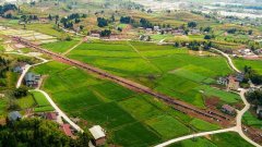 国家管网集团周密准备