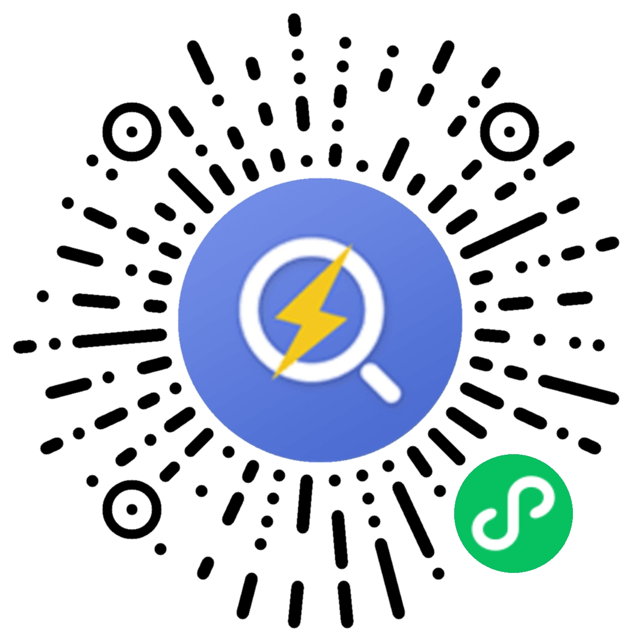 其它的15％也全来自加拿大