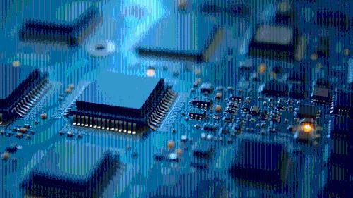 年累计产气19亿立方米