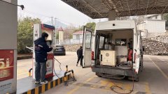 市市场监管局迅速反应