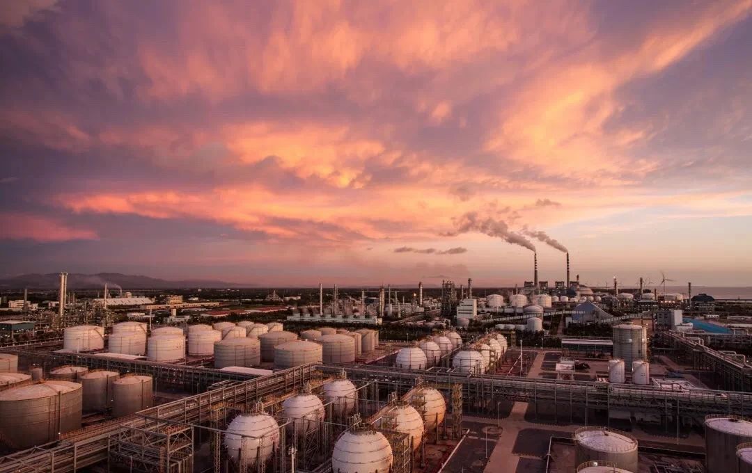 其公开承认对旗下核电站数据舞弊