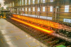 可将厚度公差稳定控制在