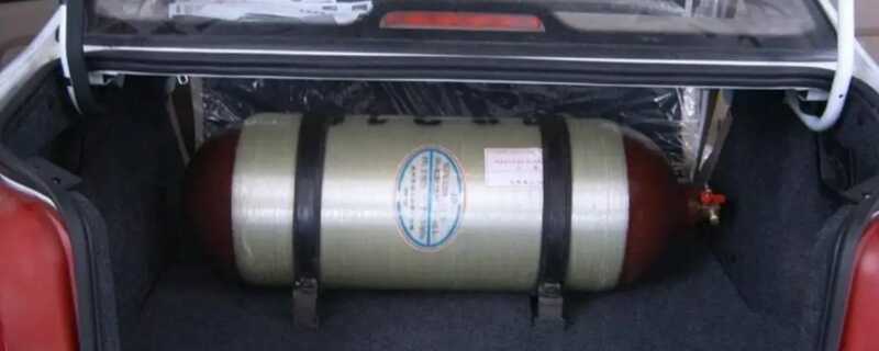 透露了美国的真实目的：