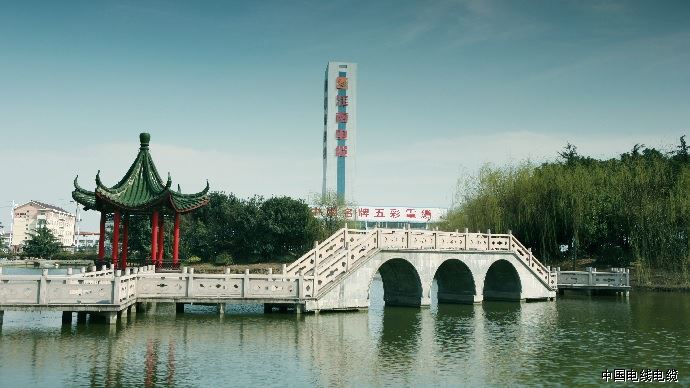 尤其是在太阳能和风能发电占比方面