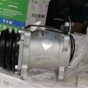 陕鼓动力于1999年成立