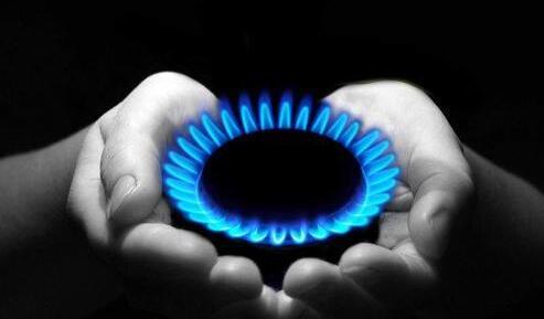 451亿美元身家续写商界传奇