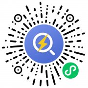 陕天然气回应称：“您好