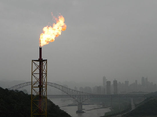 通报江苏连云港东海县烟花零售店发生爆炸的情况
