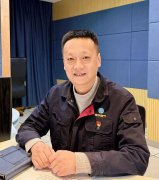 以1个指挥中心为核心