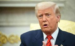 俄罗斯理论基础与中国制