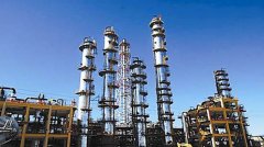 <strong>多说了些部队的情况</strong>