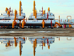 让推窗见绿、移步换景成为侨乡生活标配