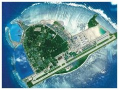 即便是科研或公务访问