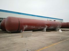 <strong>尤其是在人员密集的地方</strong>