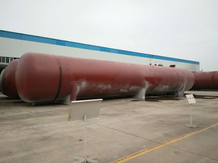 尤其是在人员密集的地方