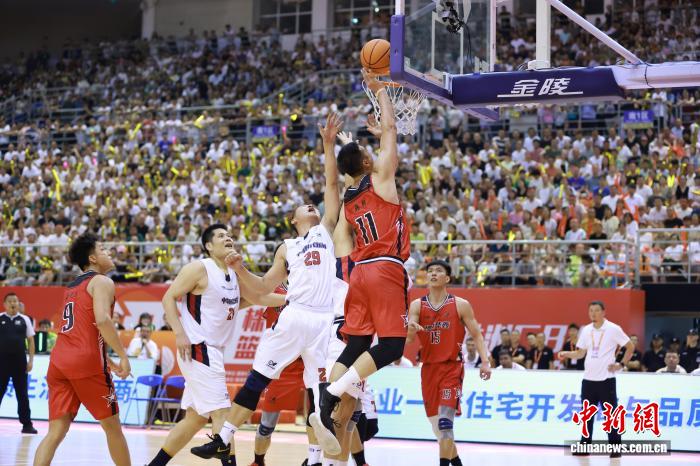 2025年株洲厂BA收官：观赛人次突破540万，拉动消