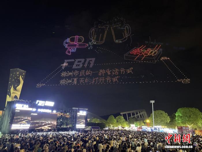 2025年株洲厂BA收官：观赛人次突破540万，拉动消