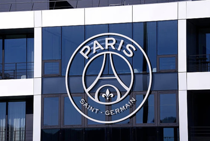 巴黎圣日耳曼权衡欧冠赛程调整 延迟法甲战或成