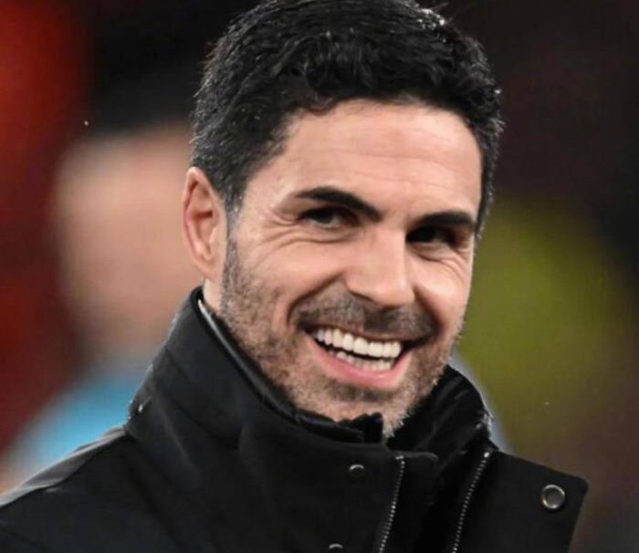 曼城皇马欧冠对决引关注，英超豪门淘汰赛前景