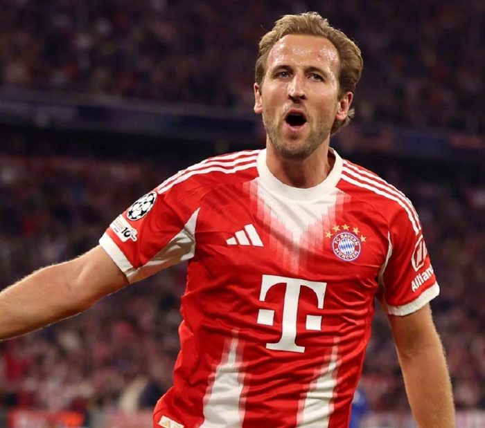 曼城皇马欧冠对决引关注，英超豪门淘汰赛前景