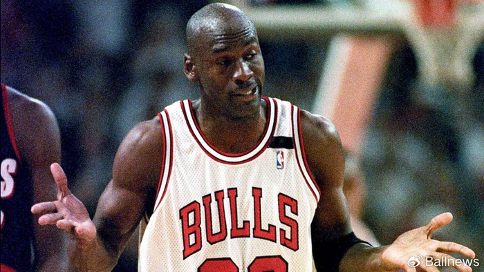 凯文·约翰逊回忆总决赛被安排防乔丹的戏剧性时