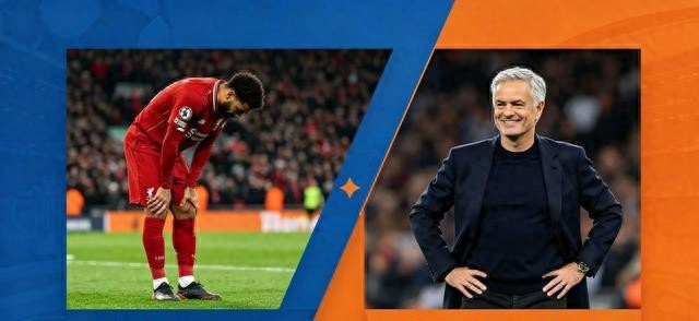 英超豪门高转会费背后的财务陷阱：5亿欧元投入