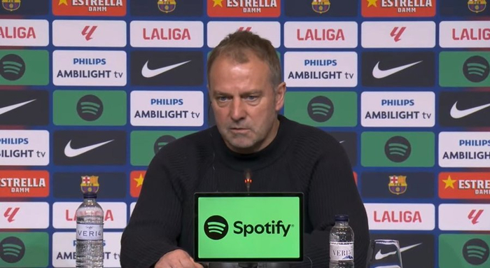 阿劳霍关键进球提振士气 弗里克盛赞其领袖作用